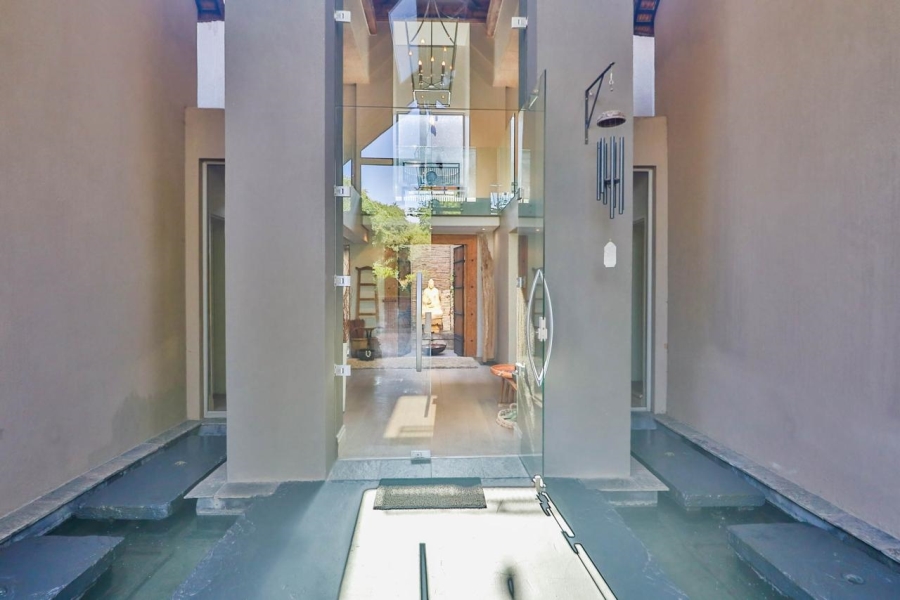 7 Bedroom Property for Sale in Kshane North West